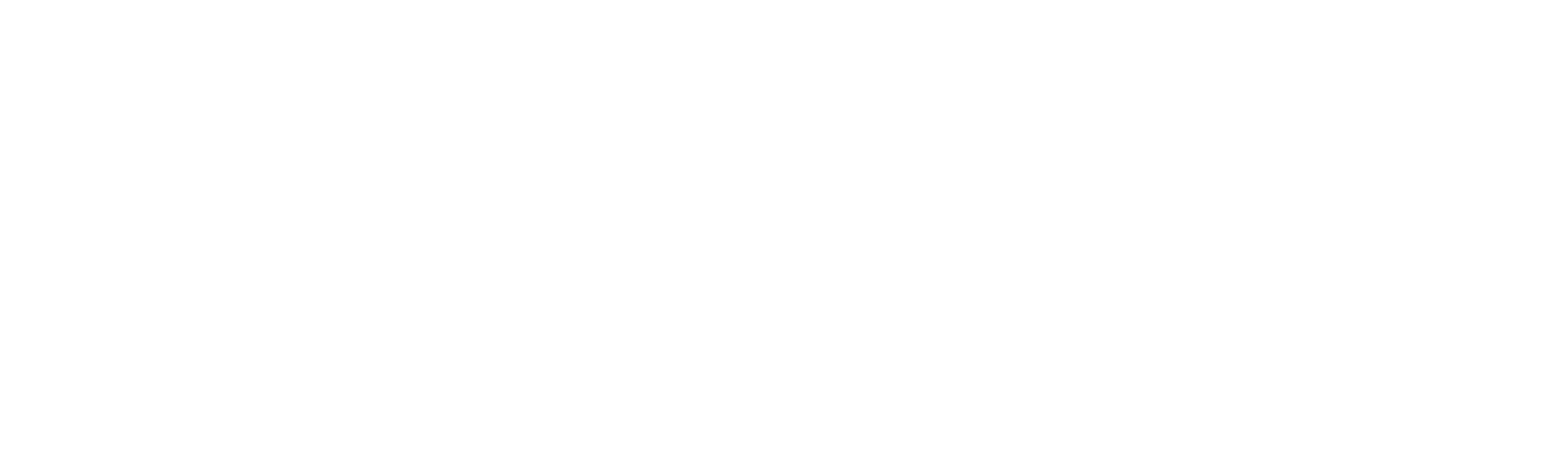 Readymind