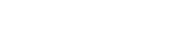 PerforMind
